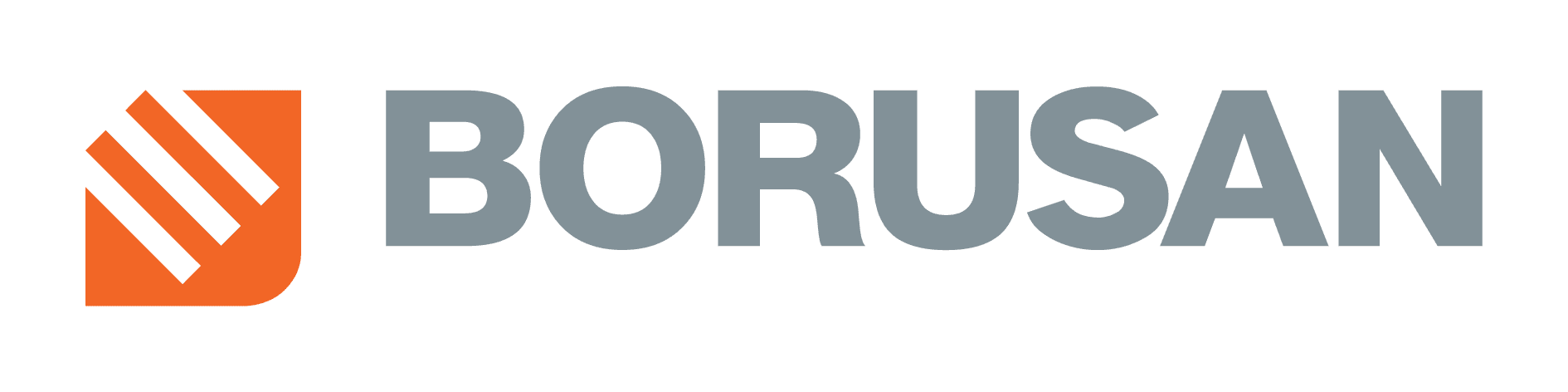 Borusan