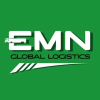 EMN Global